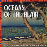Oceans of the Heart