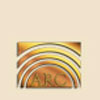 ARC Music