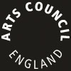 Arts Council