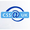 CSSAUK