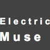 Electric Muse