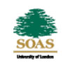 SOAS