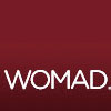 WOMAD