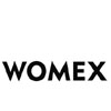 WOMEX