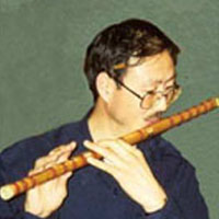 Hu Ruijun